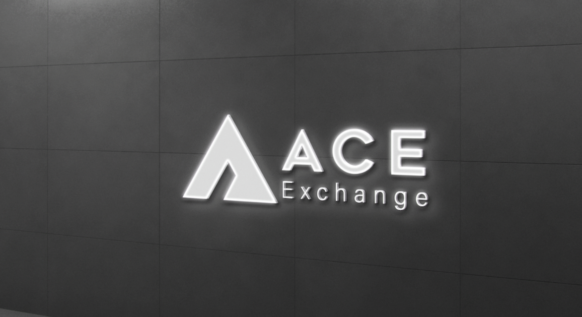 Ace Exchange Founder Faces Indictment in Taiwan For $10.7M Fraud