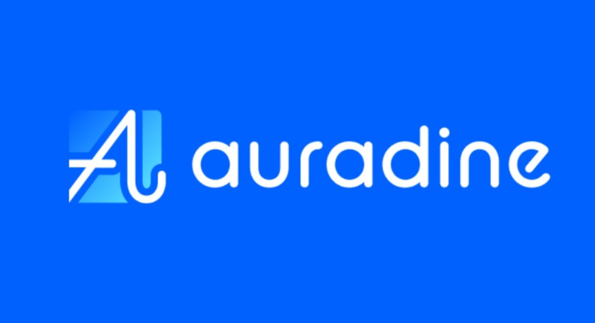 Tech Startup Auradine Raises $80M in Recent Funding Round