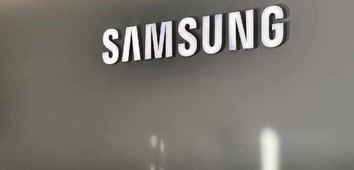 Samsung Secures Grant to Expand Texas Chip Facility