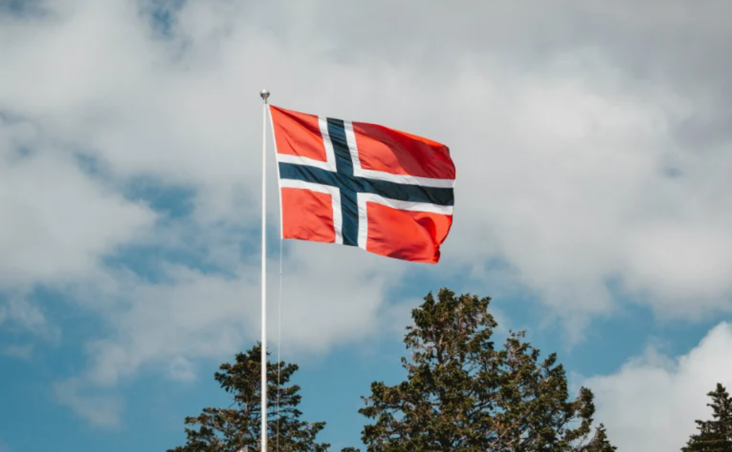 Norway Passes New Legislations For Data Centers