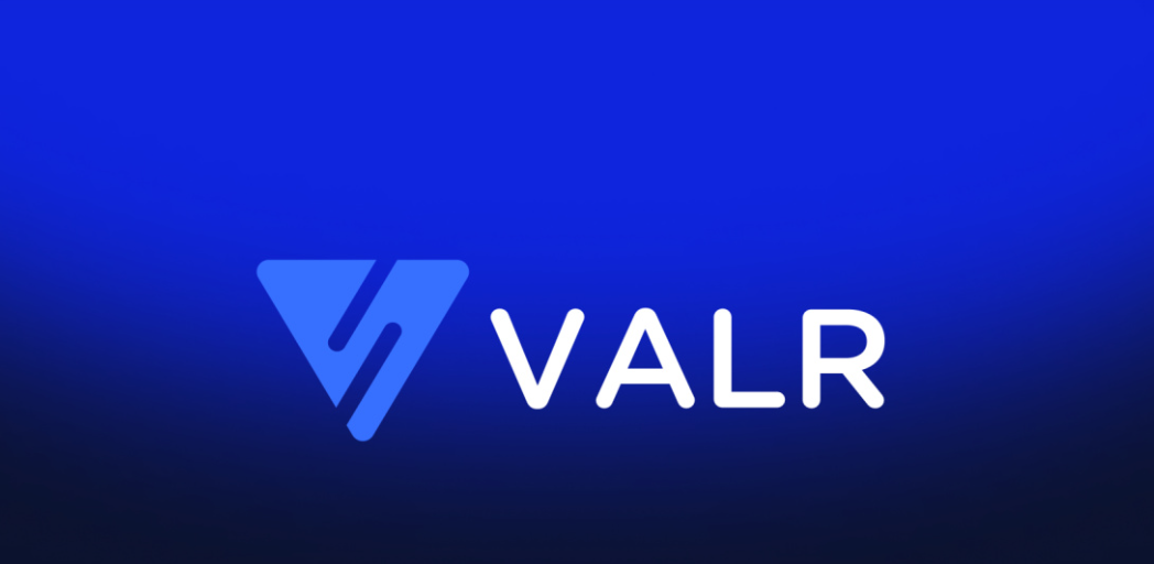 VALR Exchange Receives Dual Crypto Licenses in South Africa