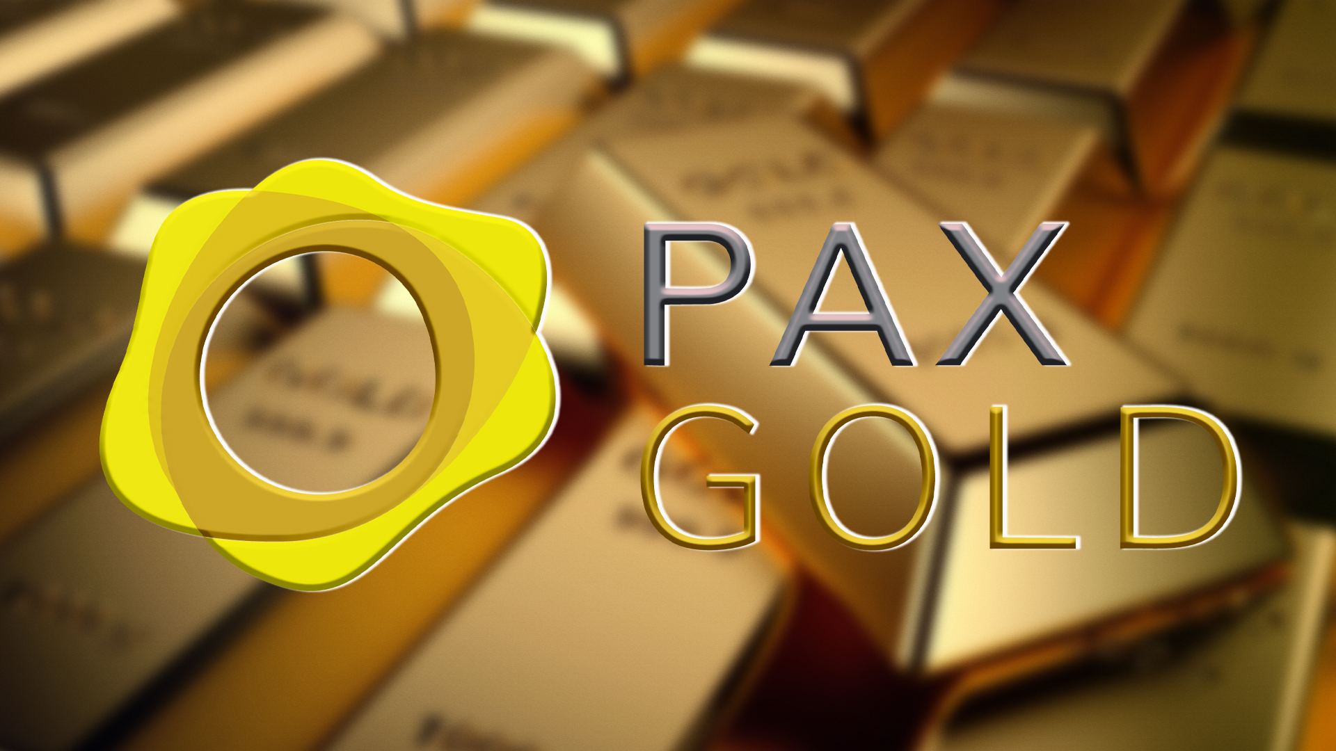 PAXG Surges Amid Middle East tensions