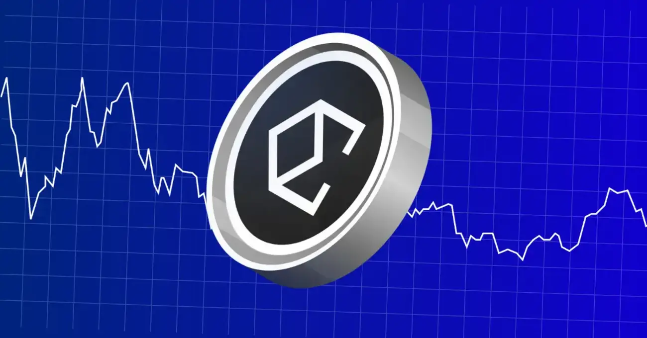 Ethena (ENA) Price Surges 53% Post Airdrop