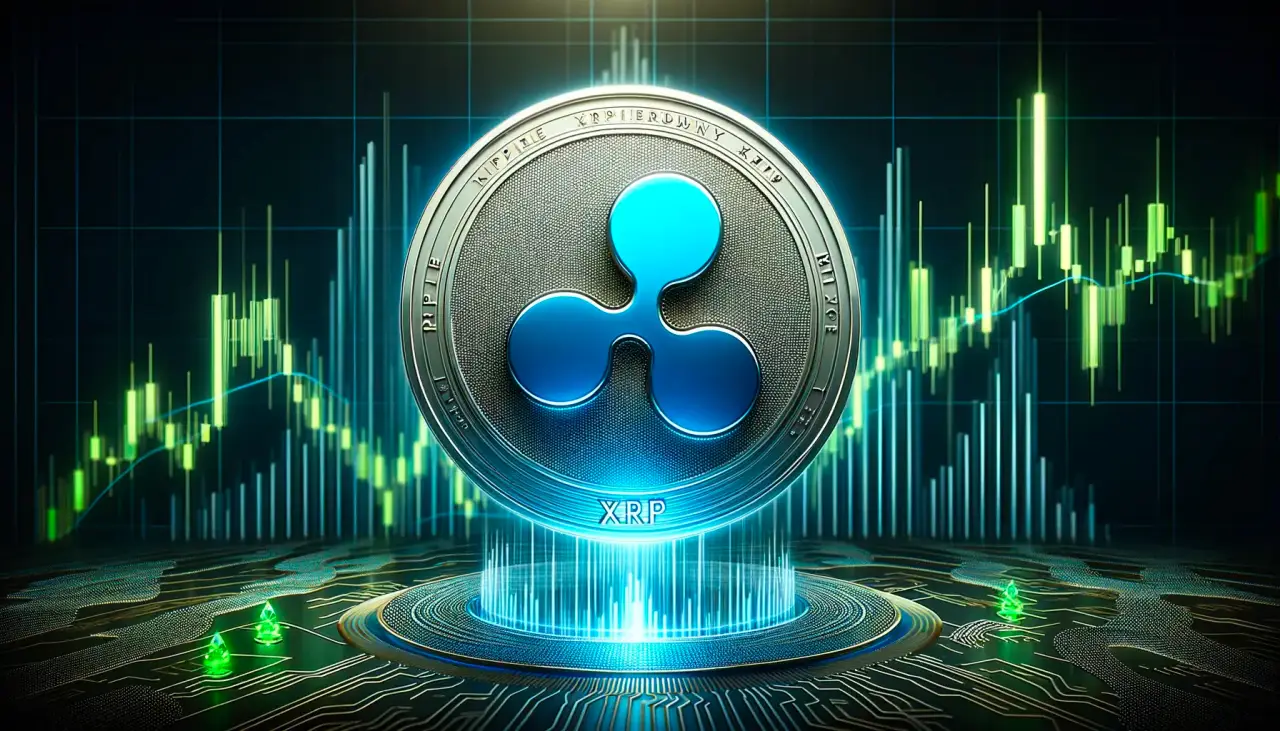 Ripple Challenges $2B SEC Fine, Argues for $10M Maximum Penalty