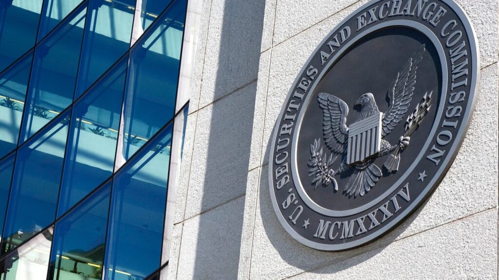 US SEC Delays Decision on 7RCC's Spot Bitcoin ETF Application