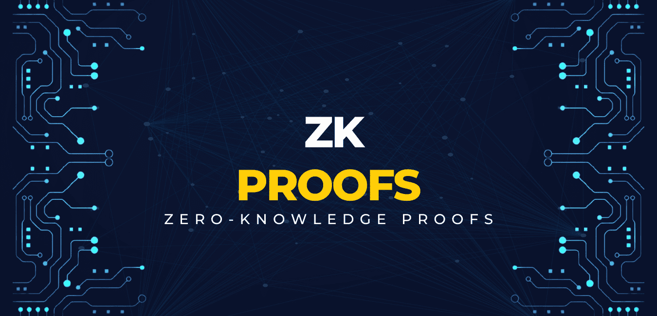 Crypto ZK-Proofs White Paper Wins IEEE 'Test of Time' Award