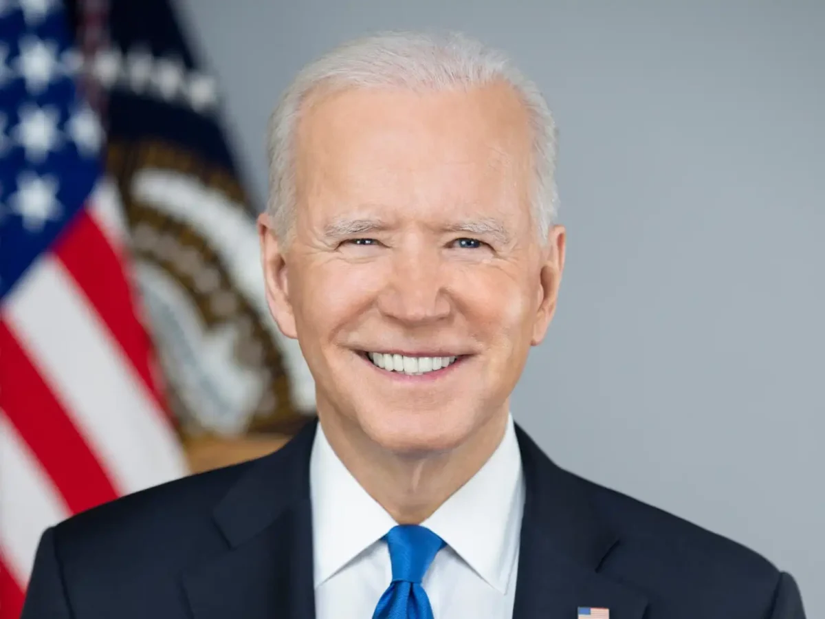 Biden Administration Counters Trump with New Crypto Initiative