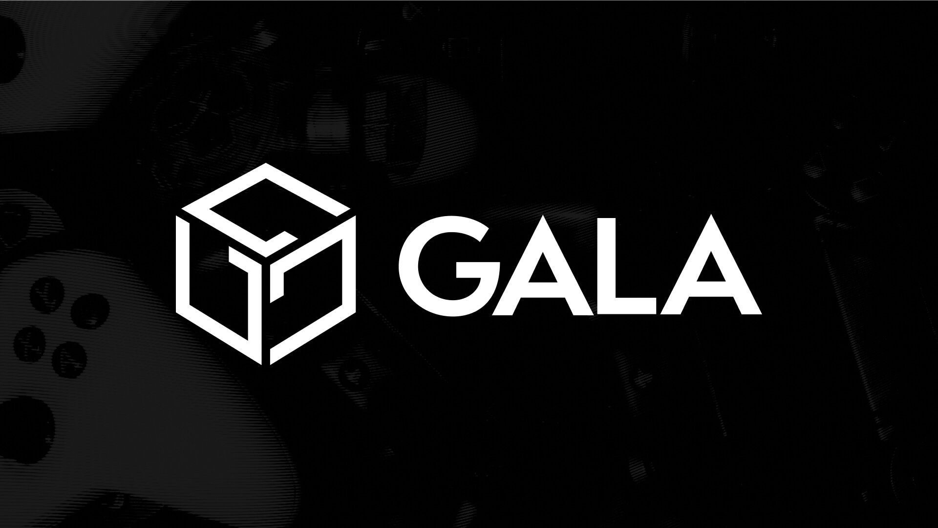 Gala Games CEO Blames $23M Exploit on Poor Internal Controls