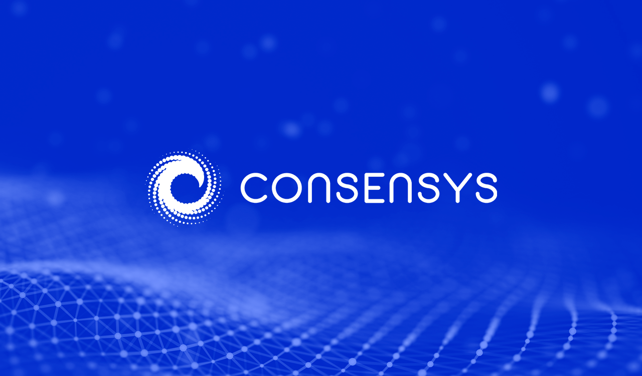 Joe Lubin Hints Plan To Take ConsenSys Mainstream