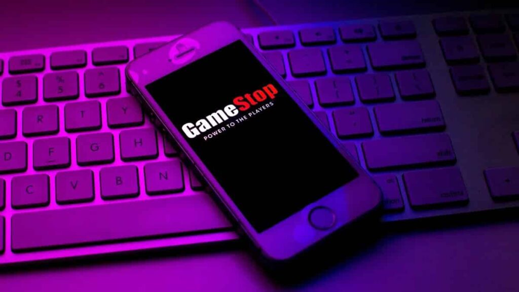 Meme Coin Craze Sparks $5 Billion Surge Post GameStop Rally