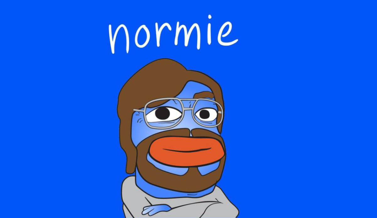 Normie Coin Plummets 99% in Attack