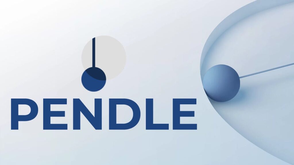 Pendle Token Theft Soars, $5.62M Lost in Latest Permit Phishing 