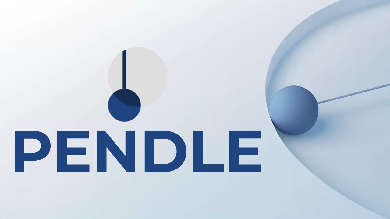 Pendle Token Theft Soars, $5.62M Lost in Latest Permit Phishing