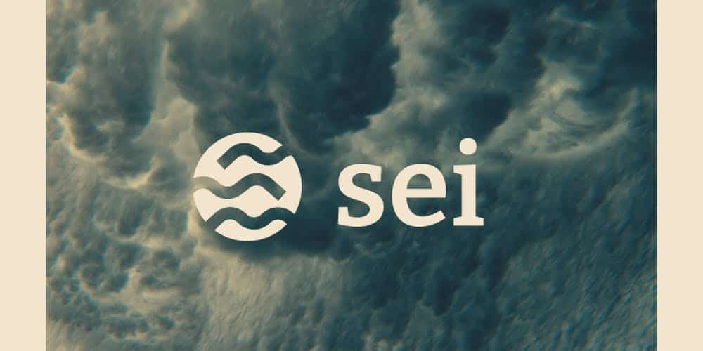 Sei Unveils Parallelized EVM Blockchain, Price Soars 8%