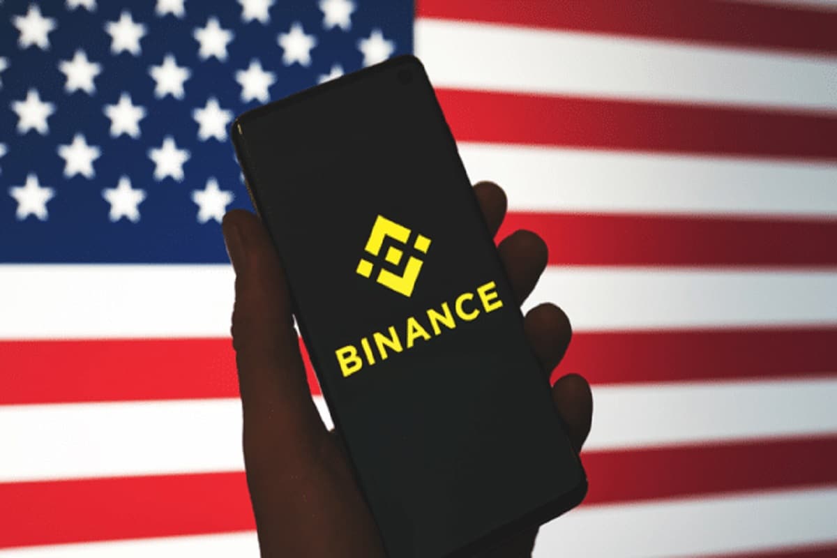 Court Overturns Binance's License Suspension in Florida