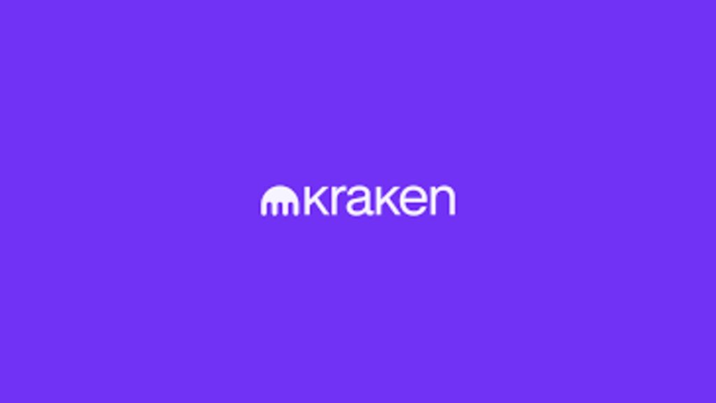 Kraken to Launch DLT Crypto Services in Germany 