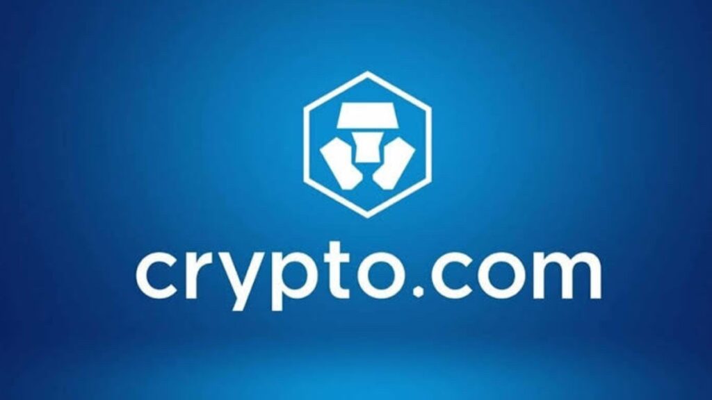 Crypto.com Surpasses 100 Million Global Users 