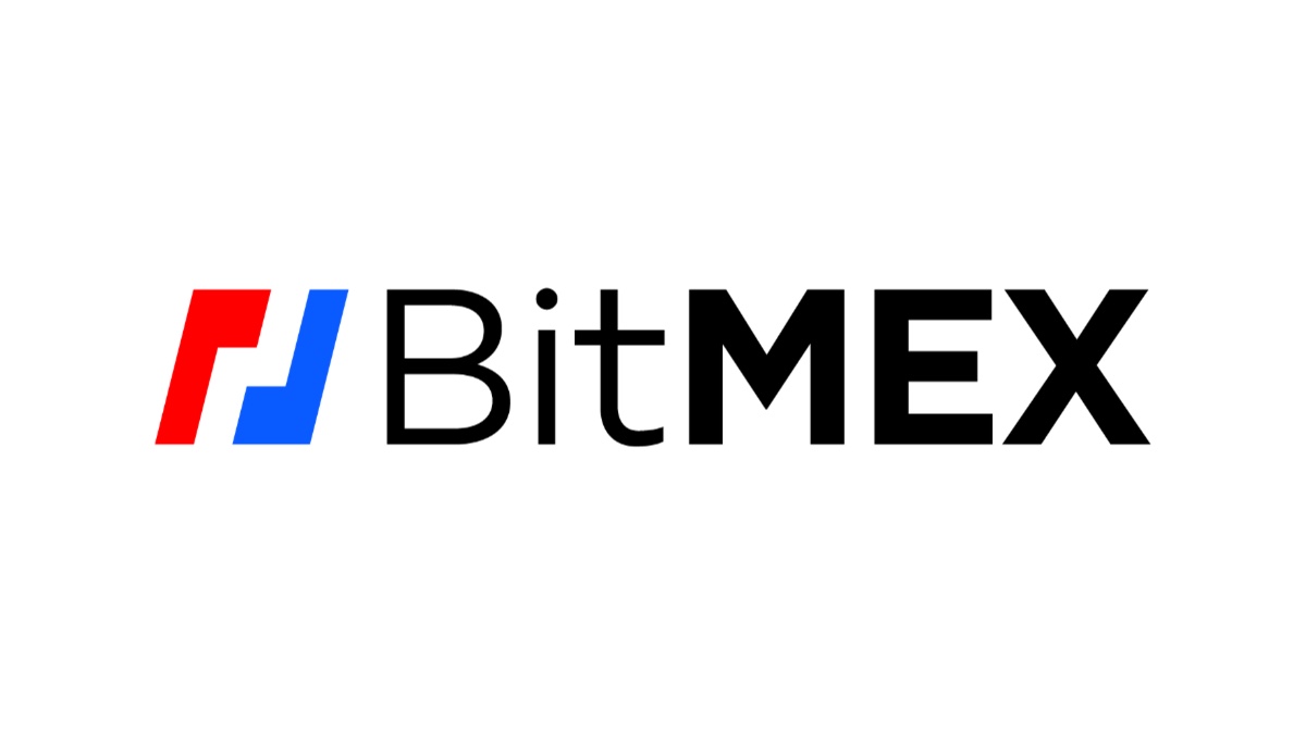 BitMEX launches Option Trading in partnership with PowerTrade  