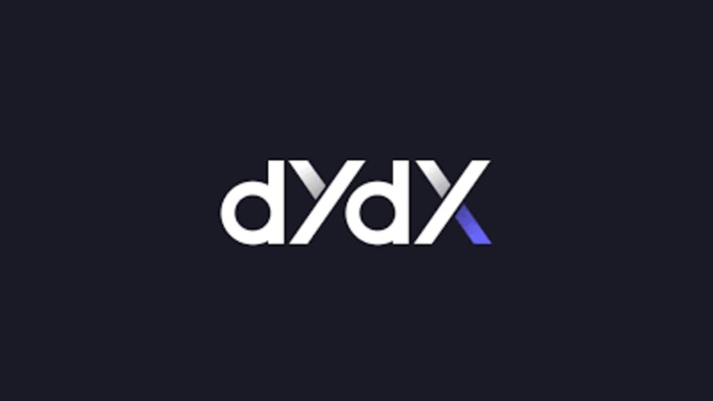 dYdX Founder Steps Down as CEO, Takes on Chairman Role