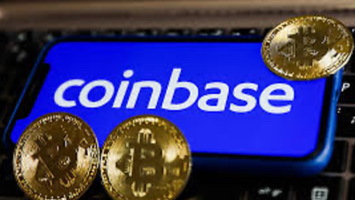 Coinbase Resumes XRP Trading in New York