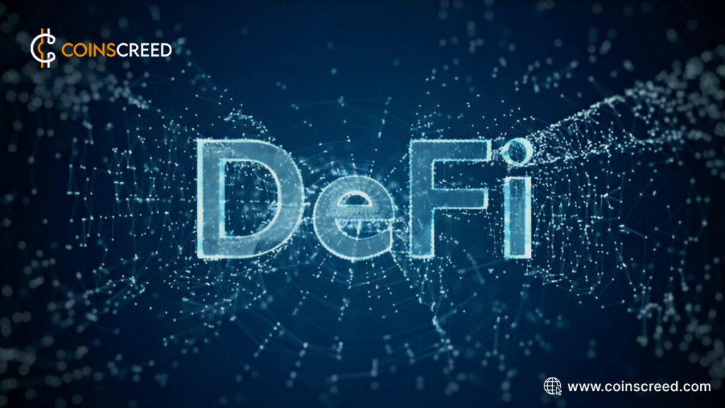 The Advantages of DeFi's Transparent and Immutable Systems