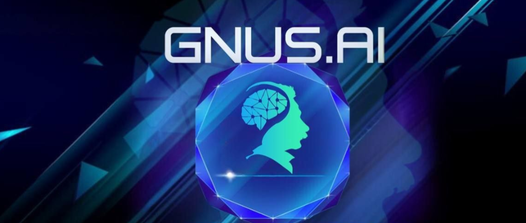 Gnus.AI Network Loses $1.27M to Discord Hack