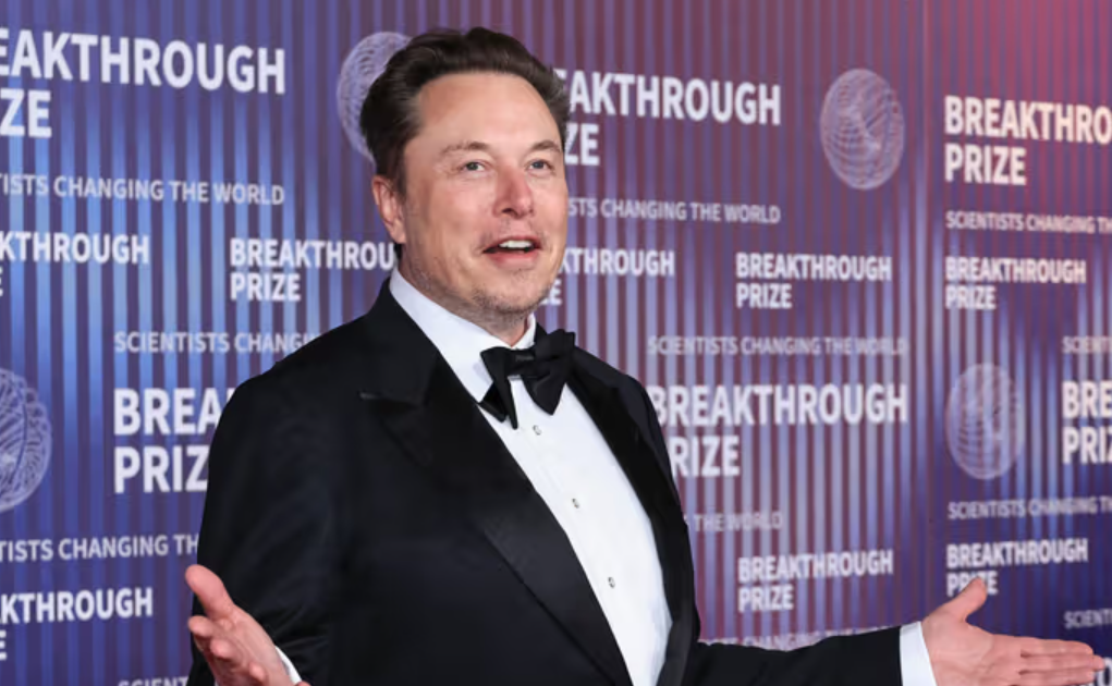 Crypto Exchange Uses Elon Musk Deepfake Videos for Fraud Scheme