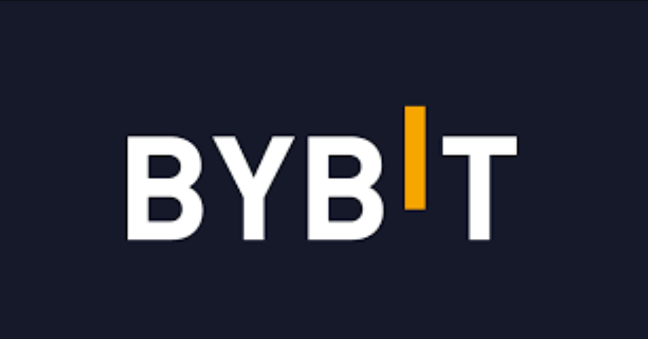 ByBit Exchange to Support Notcoin Trading, Withdrawals