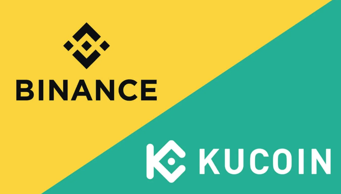 Despite the crypto regulatory ban in India, Binance and KuCoin exchanges have obtained approval from India's Financial Intelligence Unit (FIU).