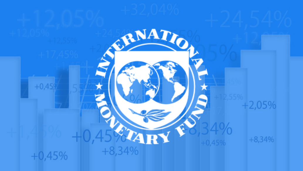 IMF Advises Nigeria to License International Crypto Exchanges