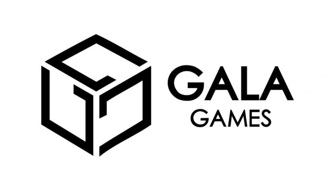 Gala Games Hacker Returns $22M in Ether from Attack