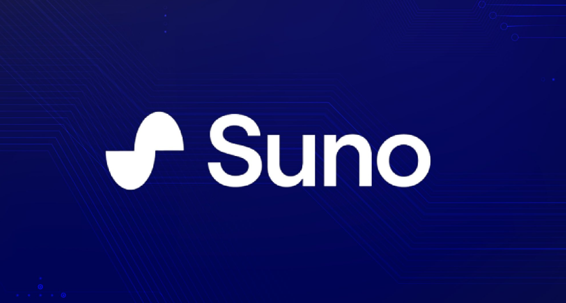 VC Investors Raise $125M for AI Music Platform Suno