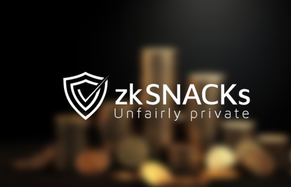 CoinJoin's Closure Won't Affect Bitcoin Privacy - zkSNACKs CEO