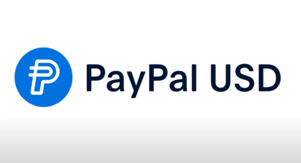 PayPal Stablecoin PYUSD Reaches $1B Market Cap