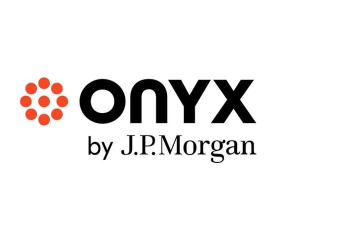 JPMorgan's Onyx to Scale Blockchain PoCs from Project Guardian