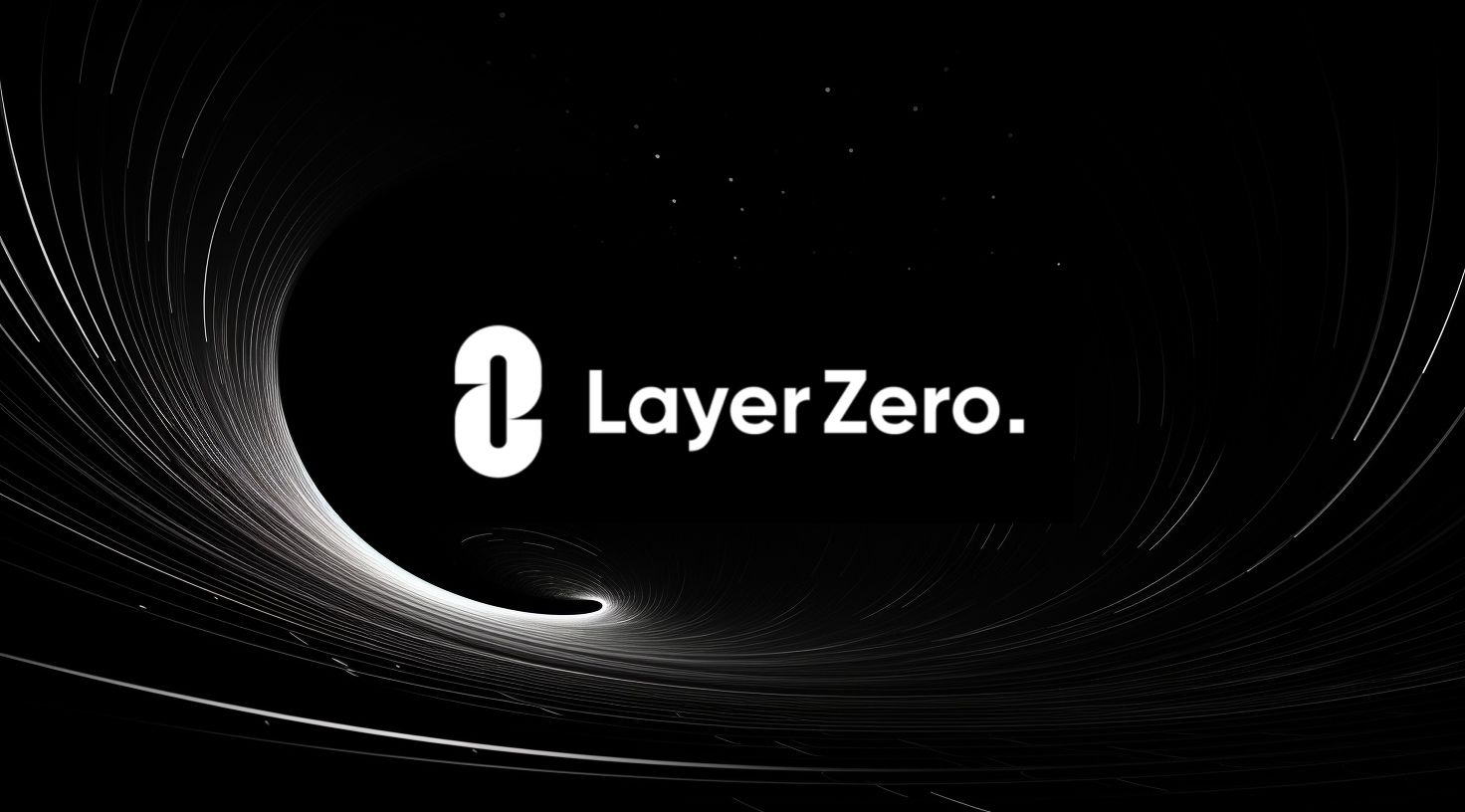 LayerZero Finds Over 800k Addresses in Sybil Self-Reporting