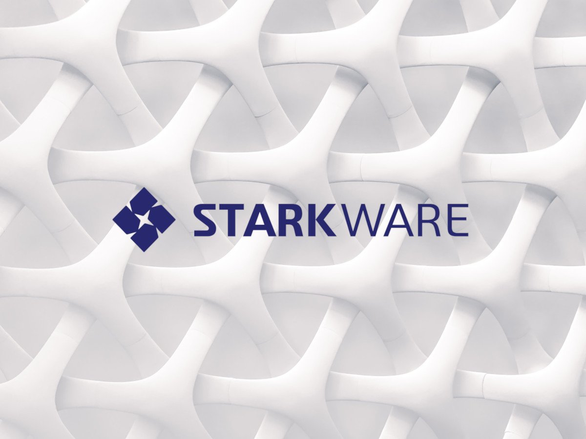 StarkWare Unveils ZKThreads in 'Fractal Scaling' Arsenal