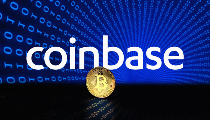 Analyzing Coinbase's Crypto Asset Accountability