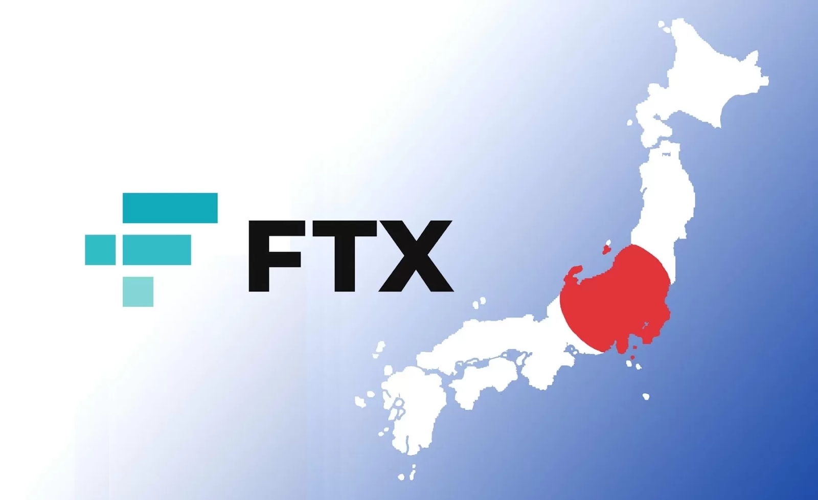 BitFlyer Exchange Seeks To Acquire FTX Japan