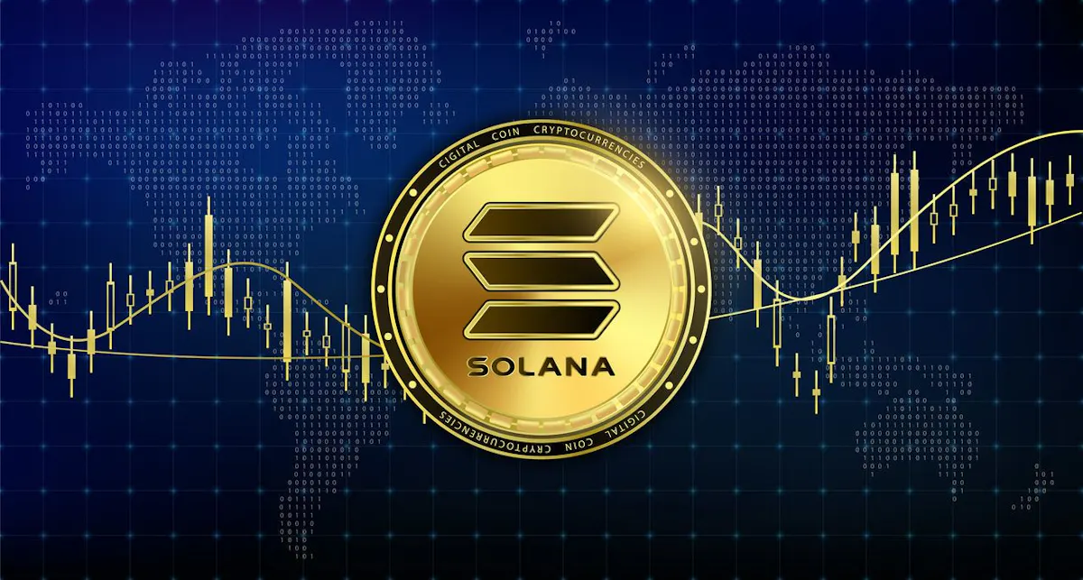 Crypto Millionaire Highlights Solana Investigation Rumors