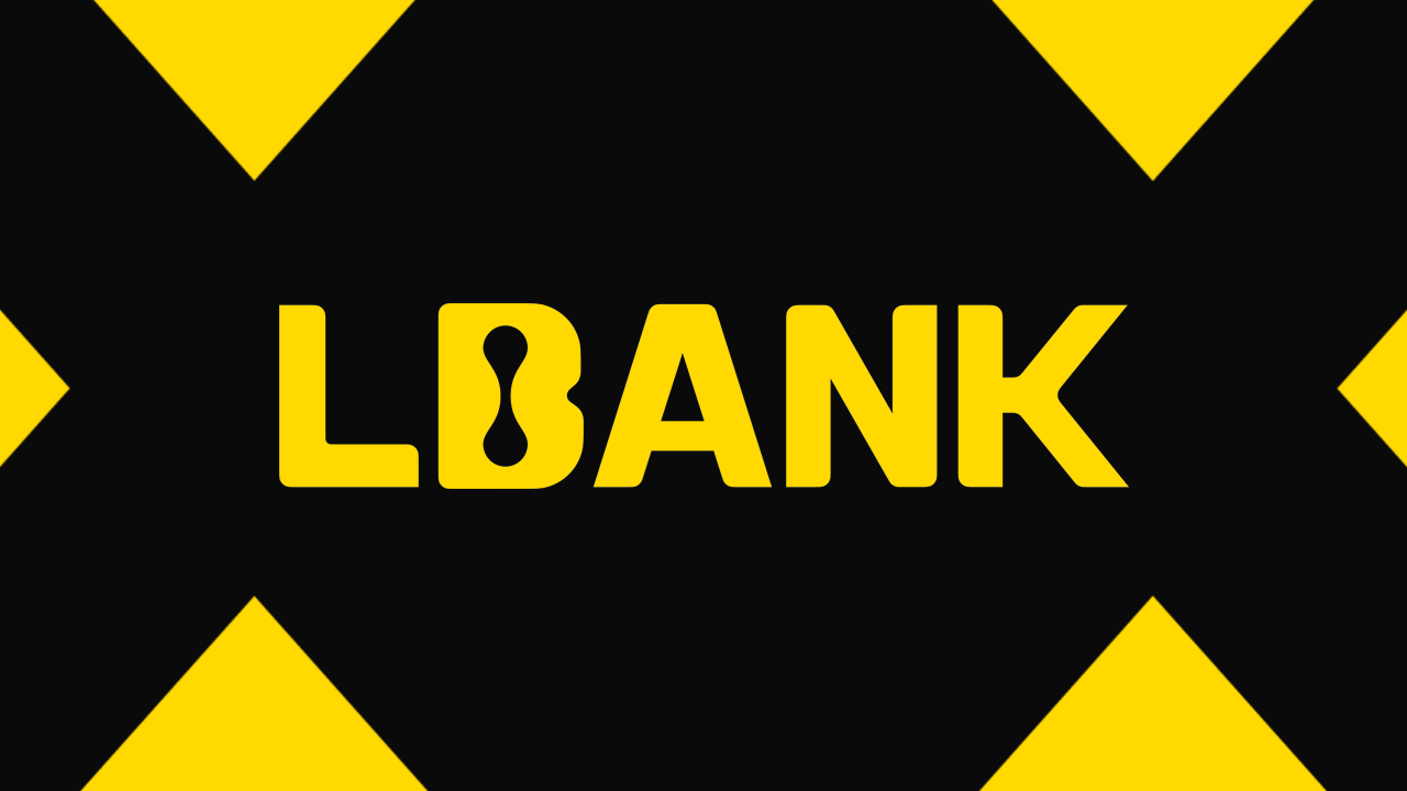 LBank Under Investigation in Japan for Unlicensed Operations