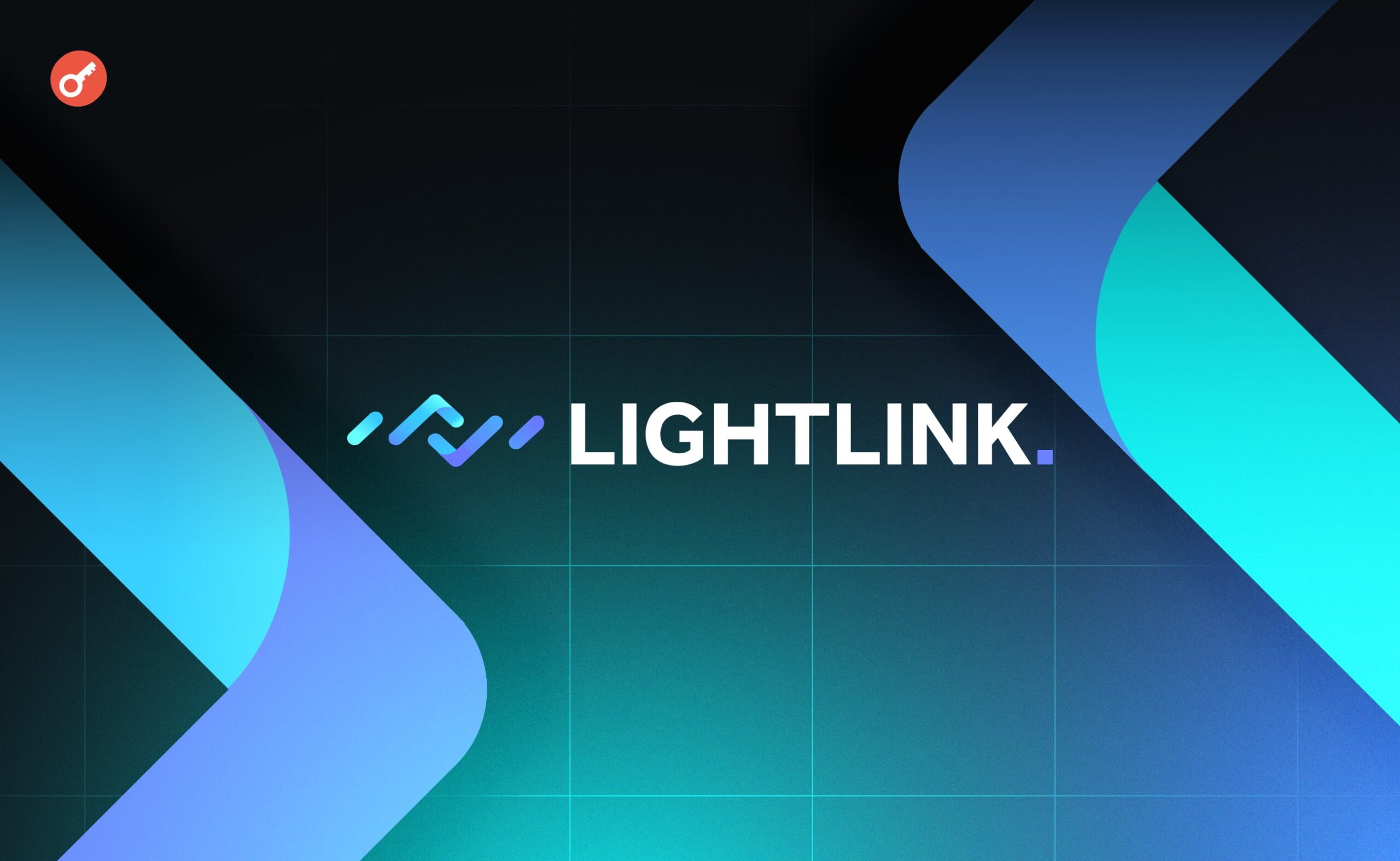 LightLink Launches Hummingbird Client on Celestia’s Mainnet