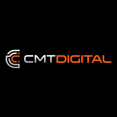 CMT Digital Seeks $150M for Fourth Crypto Fund