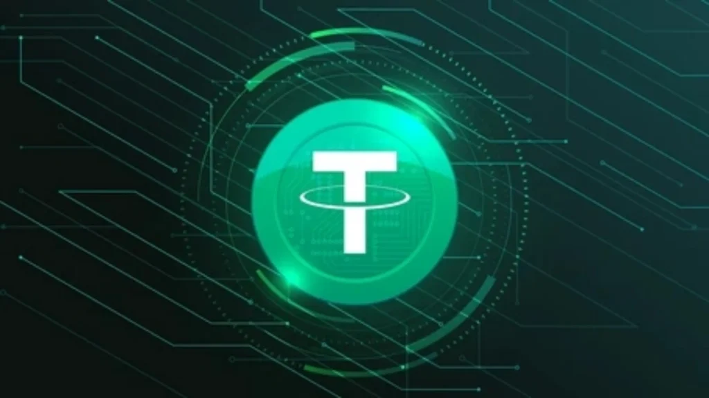 Tether Plans $1 Billion Investment in AI and Biotech: Report