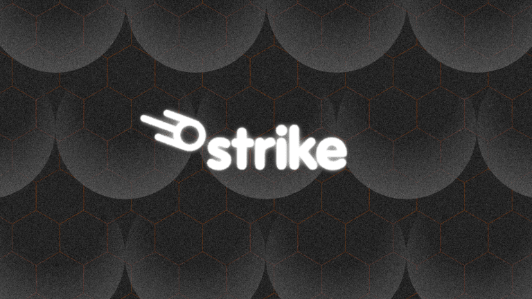 Strike Expands Bitcoin and Lightning Services to UK