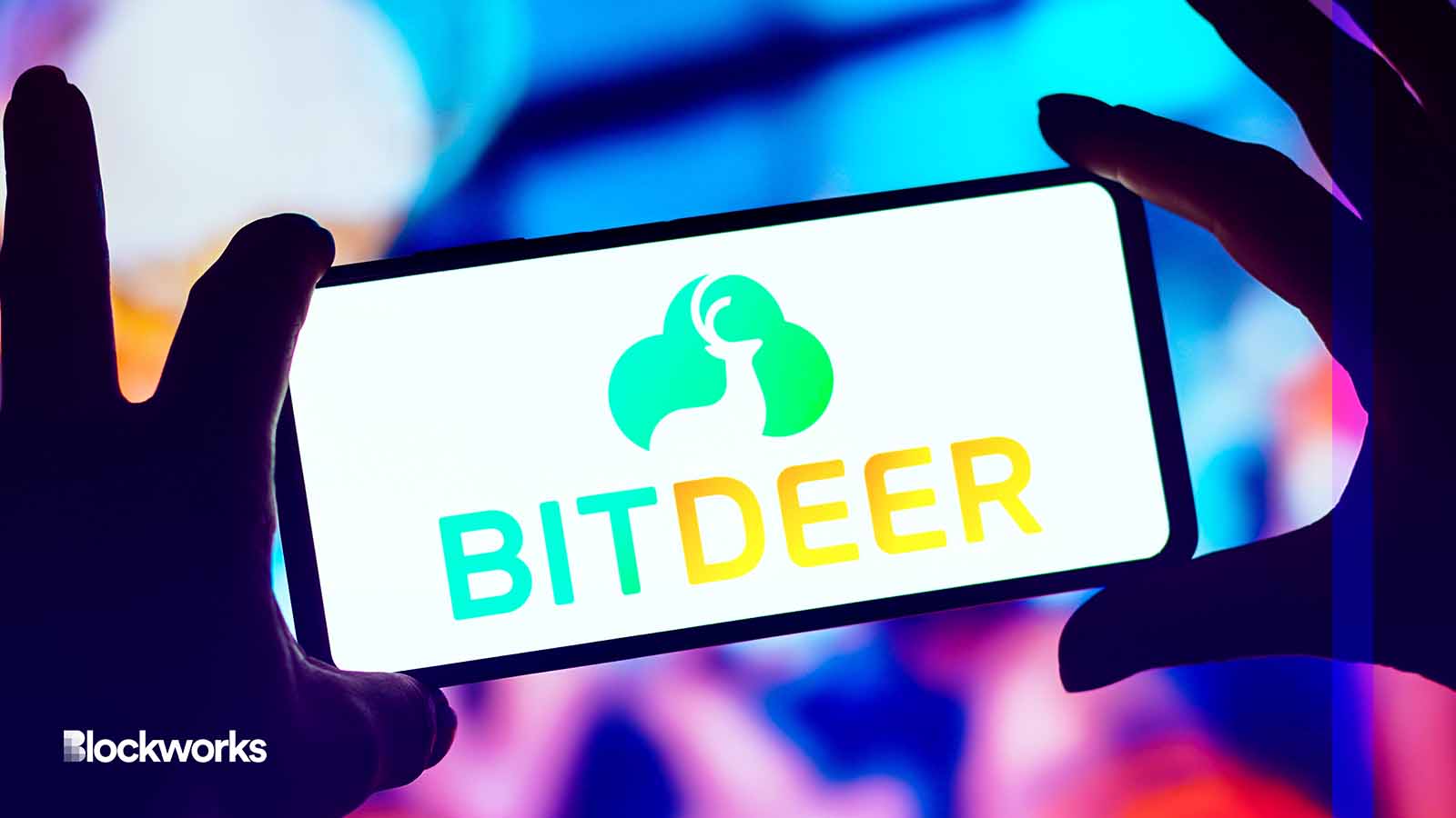 Bitdeer Unveils BTC Mining Chip Roadmap to Cut Energy Use