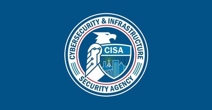 CISA Warns of Fake Federal Employees Targeting Crypto Investors