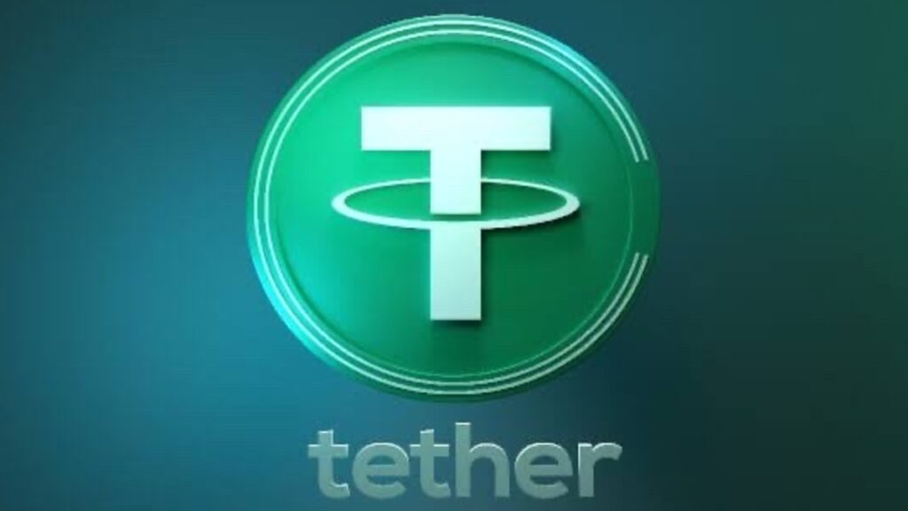 Tether Invests over $18m in Cross-Border Exchange Startup XREX