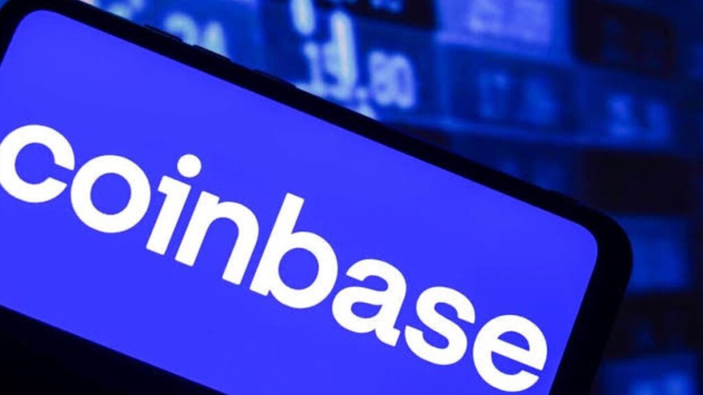 Coinbase Proposes New Metric to Combat Airdrop-Related Distortions