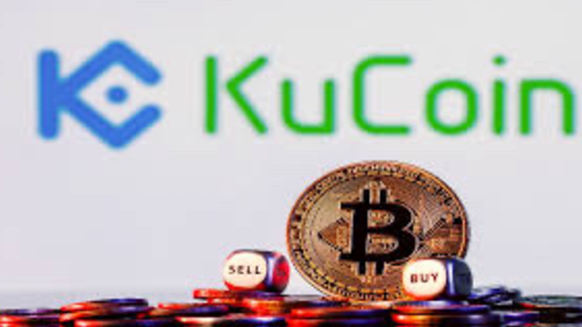 HKMA Warns Public of Unregulated ‘Kucoin’ Exchange